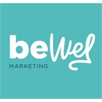 BEWEL Marketing logo - Similar company to Vertov
