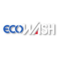 Ecowash logo - Similar company to Ecowash Llc