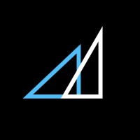 DIVVII Corporation logo - Similar company to Brazuca.Vc