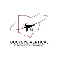 Buckeye Vertical logo - Similar company to Parawave