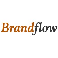 Brandflow logo - Similar company to Brandflow.Co