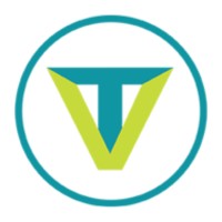 Virtualna Tvornica logo - Similar company to Nullbit D.O.O.