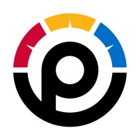 Oshawa Power logo - Similar company to Shevrone
