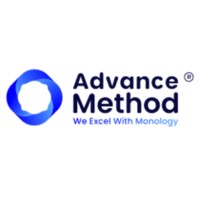 Advance Method | الأسلوب المتقدم logo - Similar company to Advanced Method