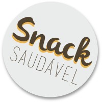 Franquia Snack Saudável logo - Similar company to 3D Lab Brasil