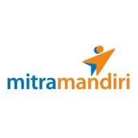 PT.MITRA YATIM MANDIRI logo - Similar company to Yatim Mandiri