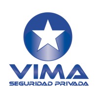 VIMA Seguridad Privada logo - Similar company to Vima Microsystems Corp