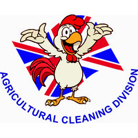 S.A.K. Industrial Cleaning Ltd logo - Similar company to Ctcbio Inc.