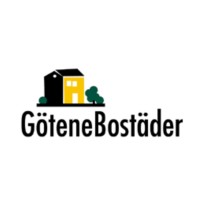 AB GöteneBostäder logo - Similar company to Odd Energy Solutions