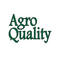 Agroquality LTDA logo - Similar company to Brito Solutions