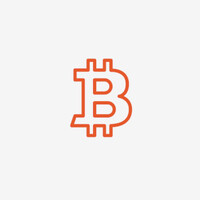 Beacon BTC logo - Similar company to Knee Rebuild System