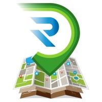 Rekaspasial Indonesia logo - Similar company to Teman Risetku
