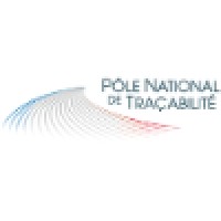 Pôle National De Traçabilité