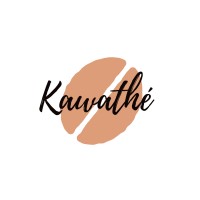 Kawathé logo - Similar company to AUBANCE