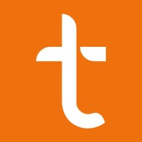 TechSpawn Solutions logo - Similar company to Centelon