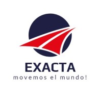 EXACTA logo - Similar company to Rinomix