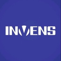 Invens Digital logo - Similar company to Progressive Software Solutions & Training