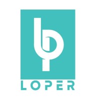 Loper Saglik,Medical logo - Similar company to Rezonance Medical