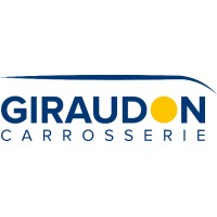 GIRAUDON CARROSSERIE logo - Similar company to Bricolagedirect.Com