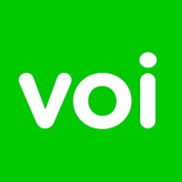 Voicenter S.A. logo - Similar company to Voicenter