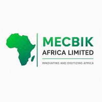 Mecbik Africa Limited logo - Similar company to Futures Infinite