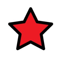 TEXAFLON logo - Similar company to Biscor Limited