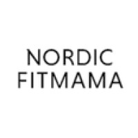 Nordic Fit Mama logo - Similar company to Edumar Oy