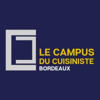 Le Campus du Cuisiniste logo - Similar company to Mbs 33