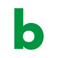 Breviglieri Srl logo - Similar company to Start Informatica Srl