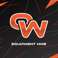 OutWest Equipment Hire Pty Ltd logo - Similar company to Charge Auto Group