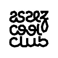 ASSEZ COOL CLUB logo - Similar company to Couscous & Curry