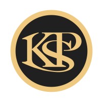 KS Production logo - Similar company to Tradeticity