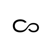 Vetasi, a Cohesive company logo - Similar company to Cohesive