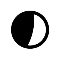 Studio Both Sides logo - Similar company to Studio Inyo Company