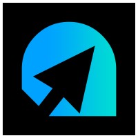 Call2Action VA logo - Similar company to Mt6 Media