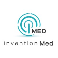 InventionMed logo - Similar company to Softblue Sa