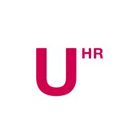 Umano Hr Consulting logo - Similar company to Umano