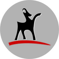 Kitzbüheler Anzeiger logo - Similar company to Stöckl Josef E.U. Vereinsdiskont.At