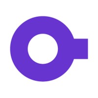 Resource centre