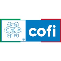 Cofi srl logo - Similar company to Sincron S.R.L.