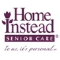 Home Instead Senior Care - Phoenix - Scottsdale logo - Similar company to Care Home Corporation - Livewell