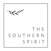 The Southern Spirit logo - Similar company to Southern Spirits