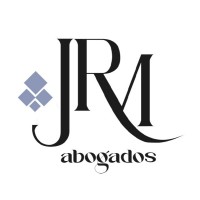 JRM Abogados logo - Similar company to Arquitectos Consultores