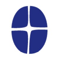 Episcopal Charities of New York logo - Similar company to M&S Schmalberg