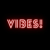 Vibes ! logo - Similar company to Sonali Traders