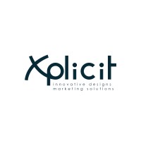 Xplicit Pte Ltd logo - Similar company to The Masterplan