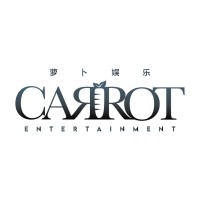 Carrot Entertainment Sdn Bhd logo - Similar company to Bigg Data Crypto Currency