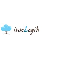 intelogik logo - Similar company to Cascade Technologies