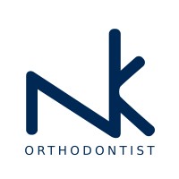 NK Orthodontist logo - Similar company to Focus Equipment