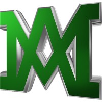 Muschioni Empreendimentos